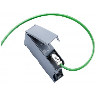 COMMUNICATION MODULE