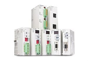 COMMUNICATION MODULE