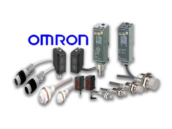 OMRON
