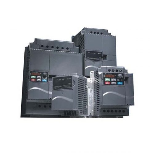VFD E Series