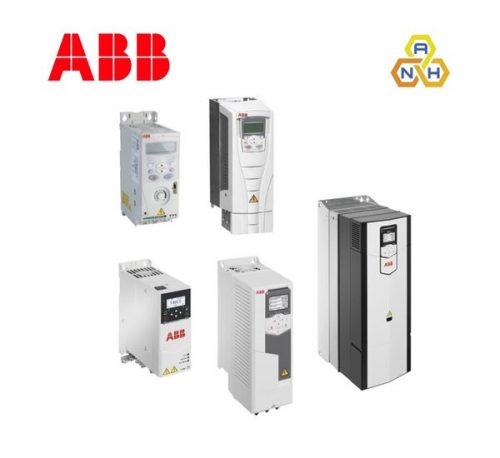 ABB