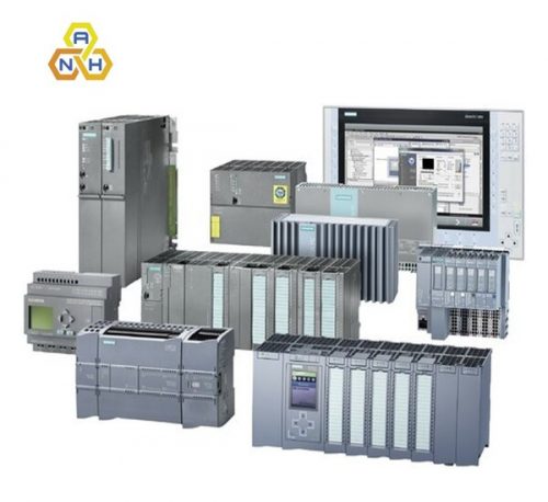 BỘ LẬP TRÌNH PLC
