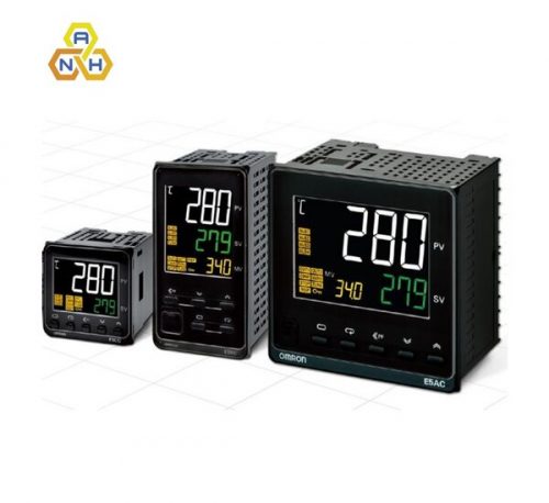 BỘ ĐIỀU KHIỂN VÀ BẢO VỆ