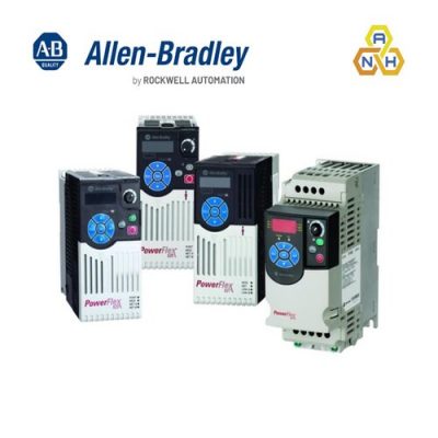 ALLEN BRADLEY