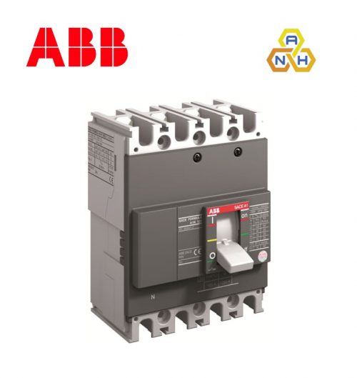 ABB