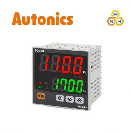AUTONICS