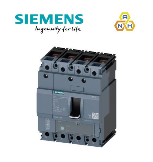 SIEMENS